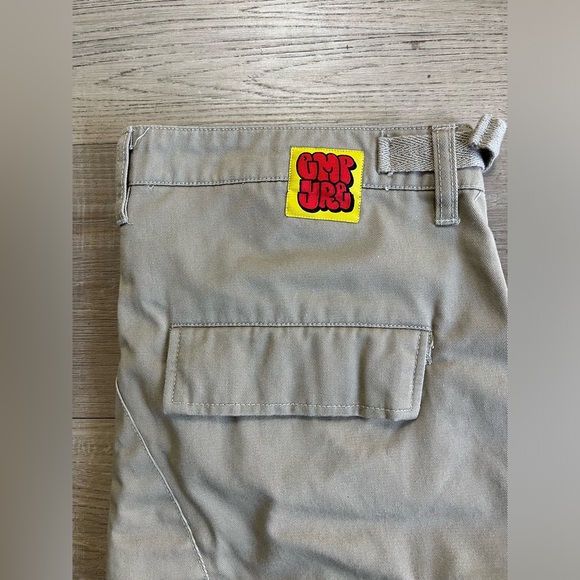 Women’s empyre Cargo Pants - Picture 4 of 11